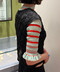 thumbail5