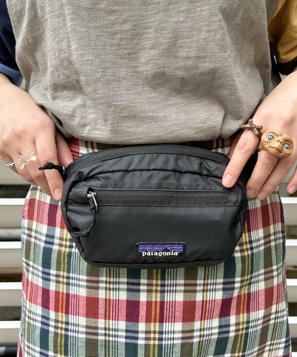 まつむさんの「BEAMS WOMEN｜」を使ったコーディネート