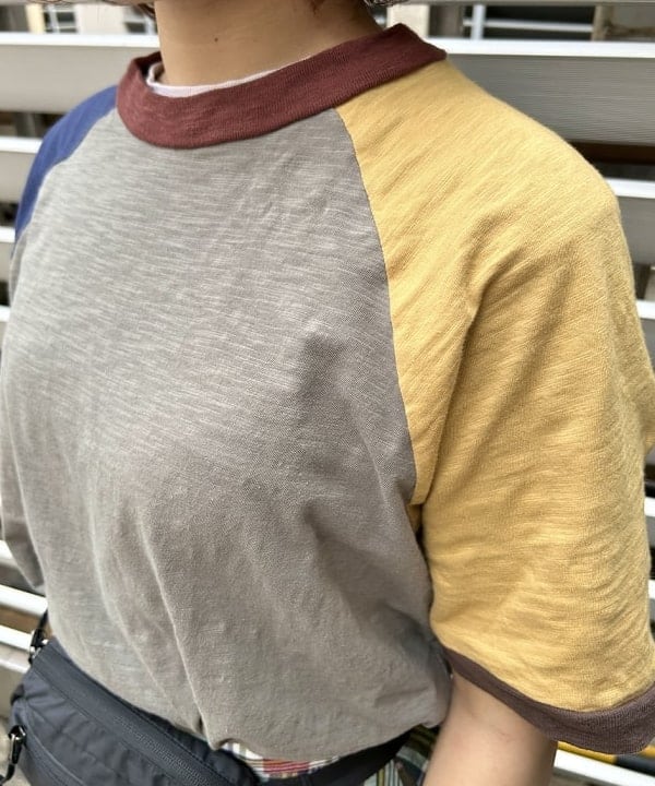 まつむさんの「BEAMS WOMEN｜」を使ったコーディネート