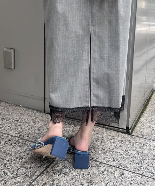 image8