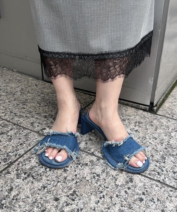 image9