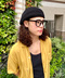 thumbail6