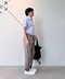 thumbail7