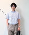 thumbail9