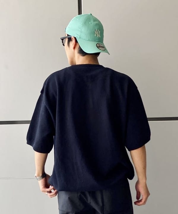 image4