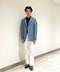 thumbail1