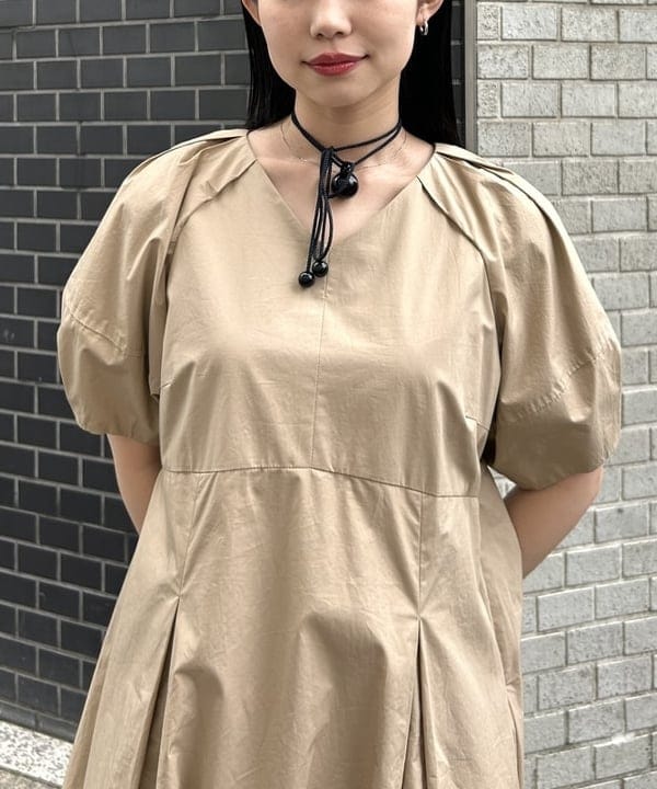 ayaneさんの「BEAMS WOMEN｜」を使ったコーディネート