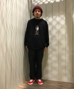 styling_image