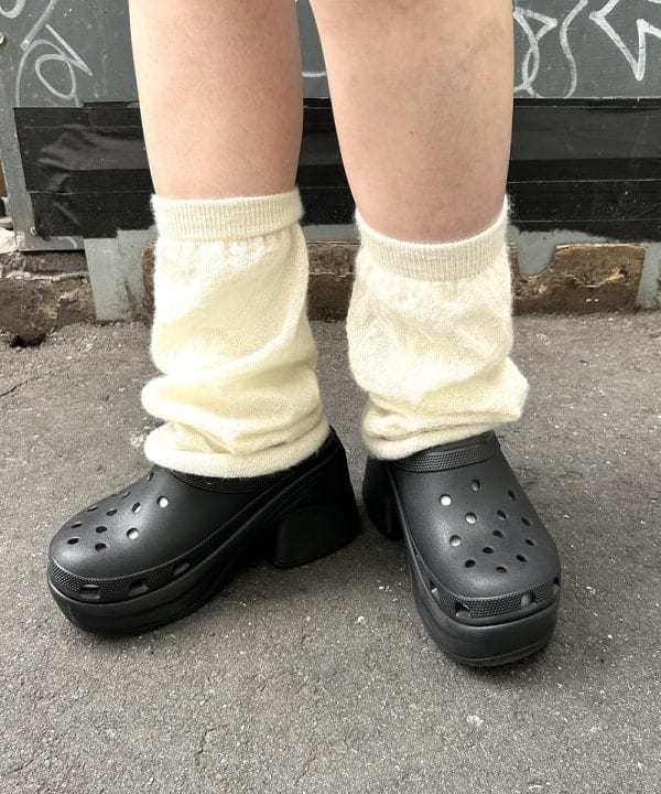 ayaneさんの「BEAMS WOMEN｜」を使ったコーディネート