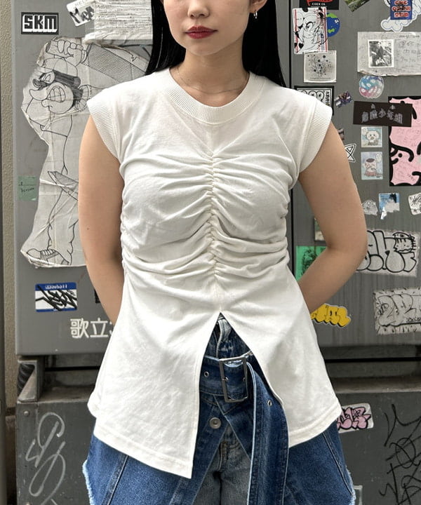ayaneさんの「BEAMS WOMEN｜」を使ったコーディネート