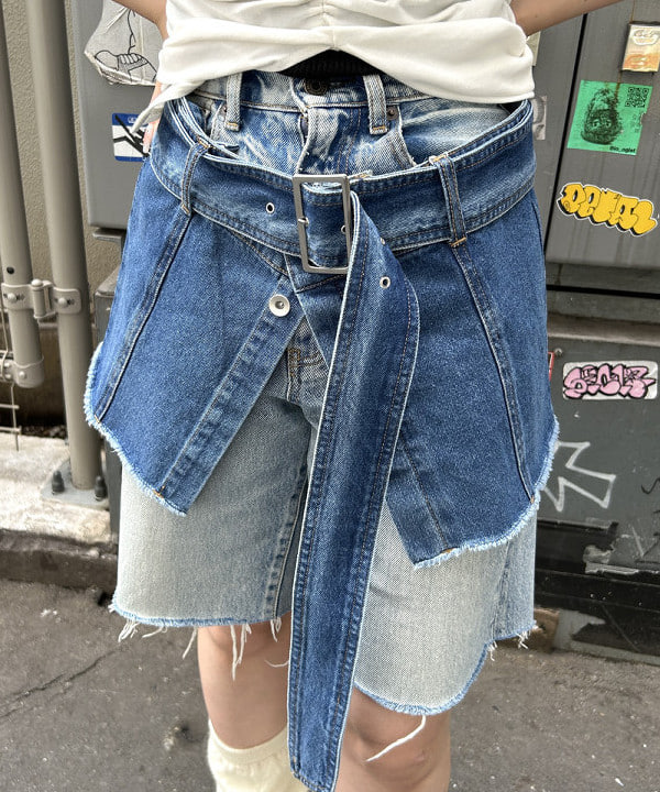 ayaneさんの「BEAMS WOMEN｜」を使ったコーディネート