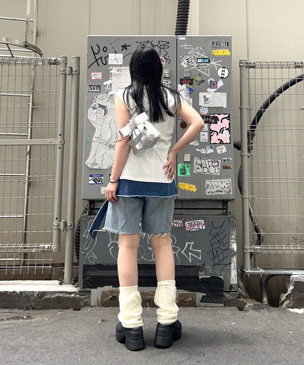 ayaneさんの「BEAMS WOMEN｜」を使ったコーディネート