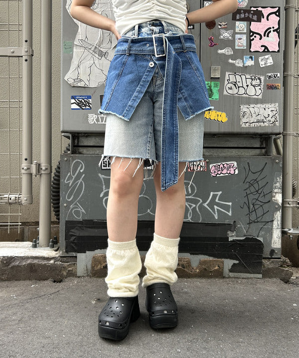 ayaneさんの「BEAMS WOMEN｜」を使ったコーディネート