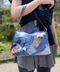 thumbail10