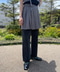 thumbail8