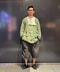 thumbail1