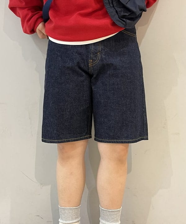 image6