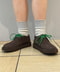 thumbail7