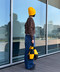 thumbail4