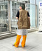 thumbail3
