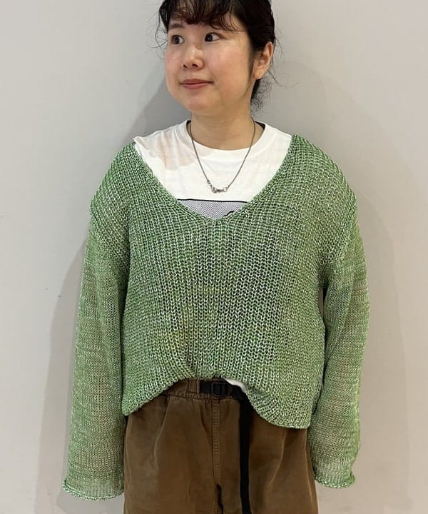 image4