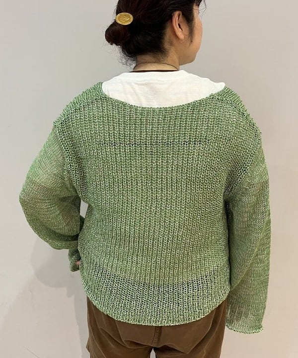 image5