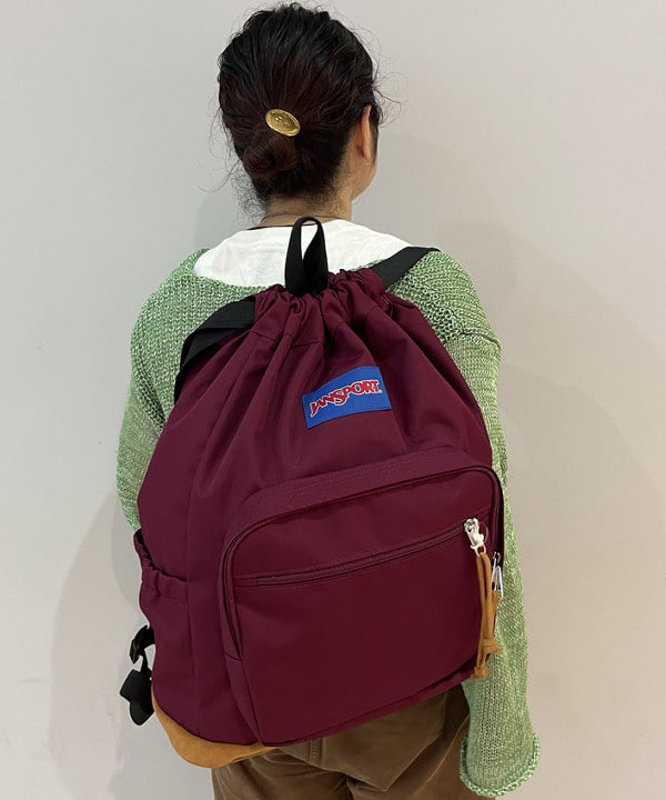 image9