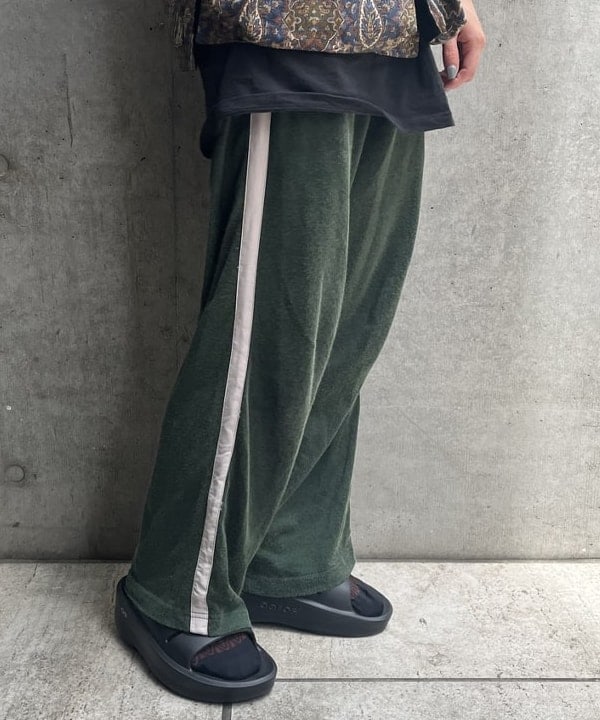 image5