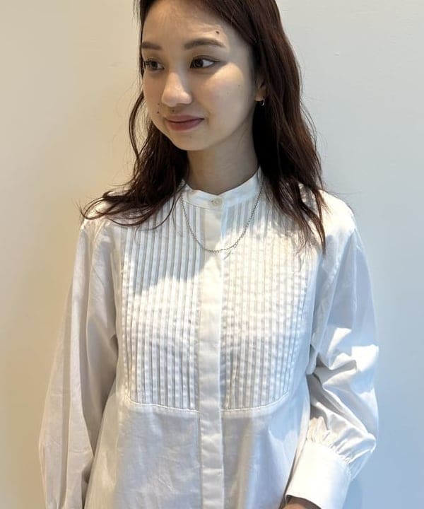 image7