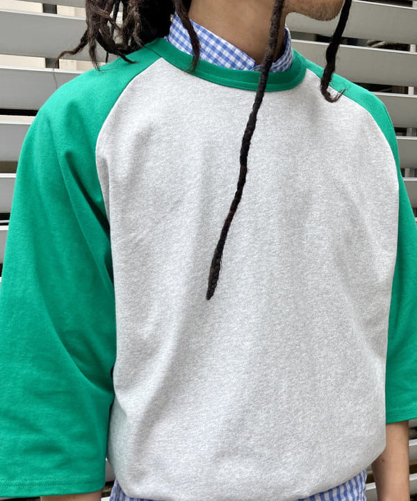 森 凌真さんの「BEAMS WOMEN｜」を使ったコーディネート