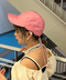 thumbail8