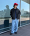 thumbail1