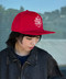 thumbail7