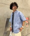 thumbail4