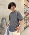 thumbail8