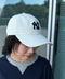 thumbail7