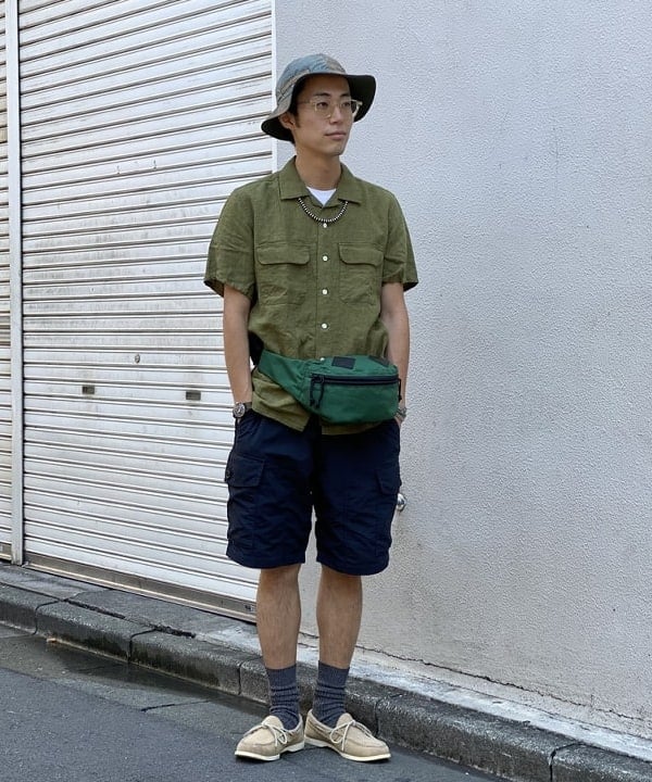 image8