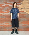 thumbail6