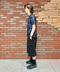 thumbail3