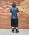 thumbail5