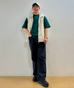 styling_image