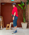 thumbail3