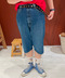 thumbail7