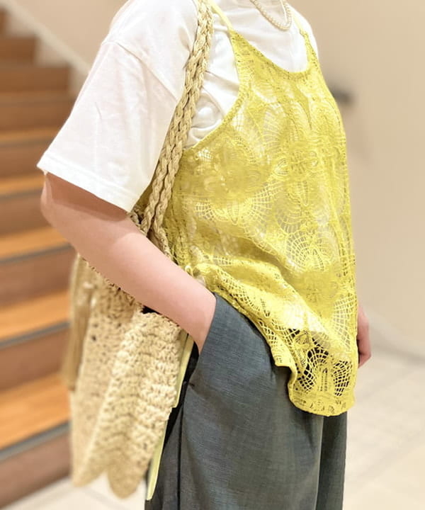 image8