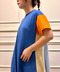 thumbail7