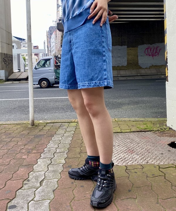 image5