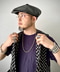thumbail7