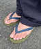 thumbail9