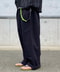 thumbail8
