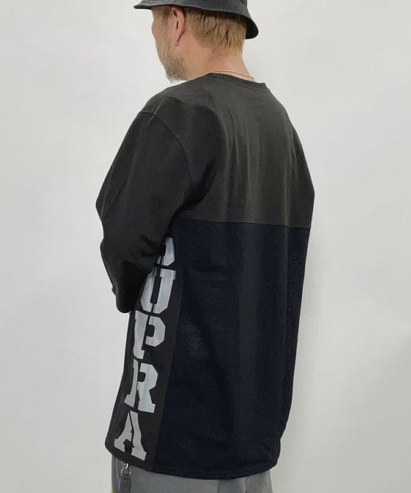 image7